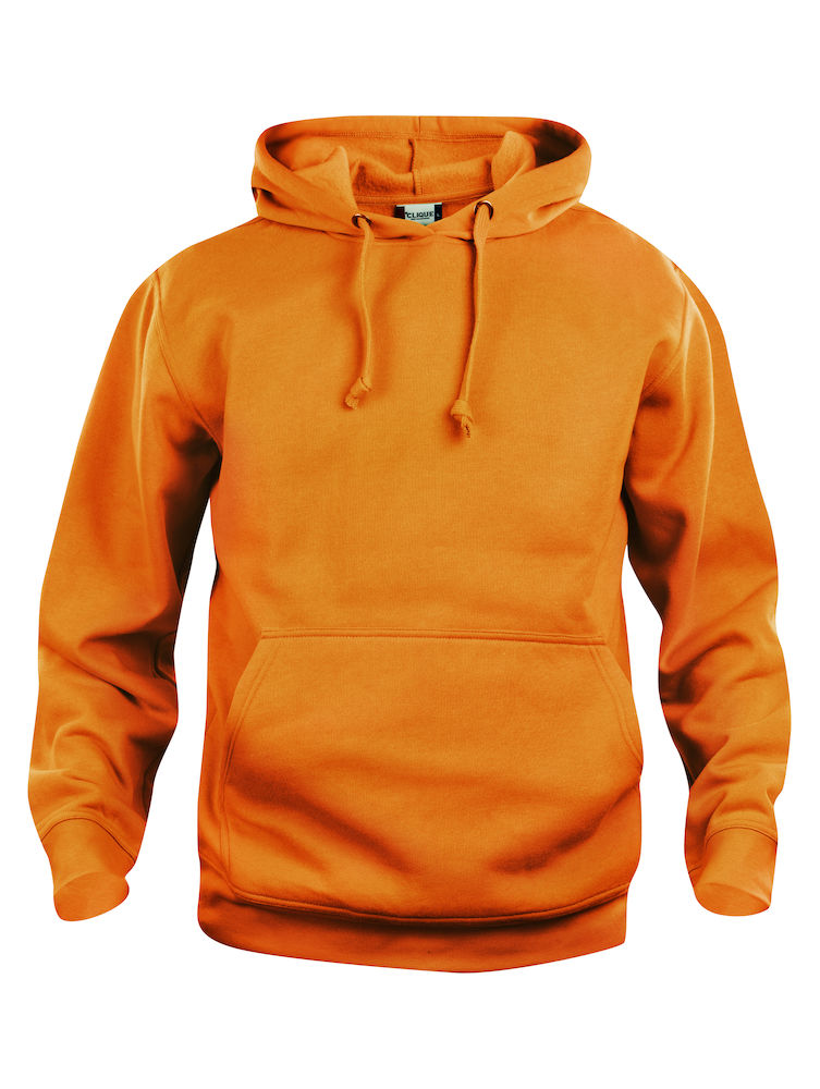 021031_170_BasicHoody_F_Preview 120 warnschutz orange