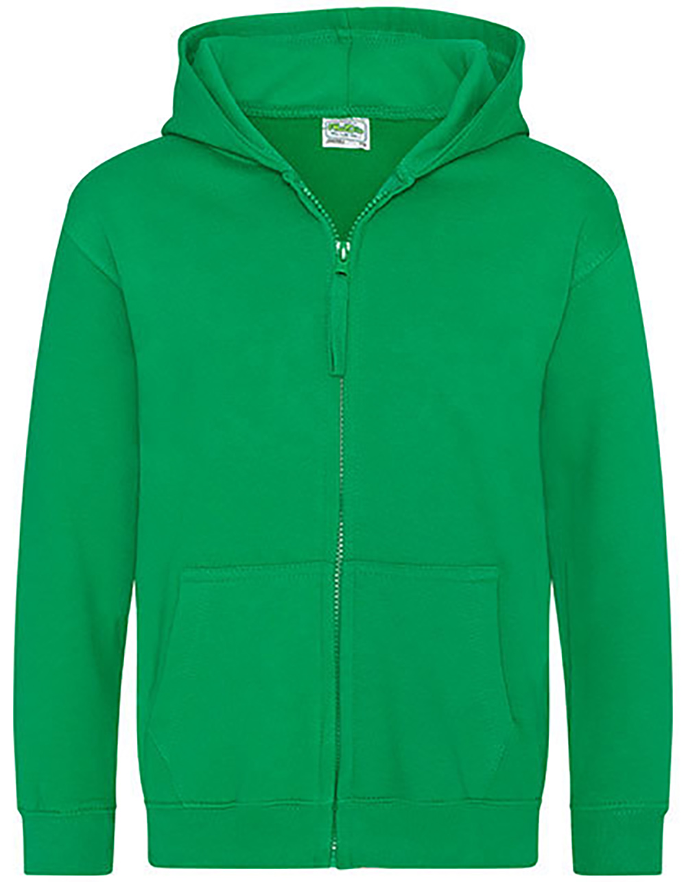 JH050K-kellygreen-1 kelly green