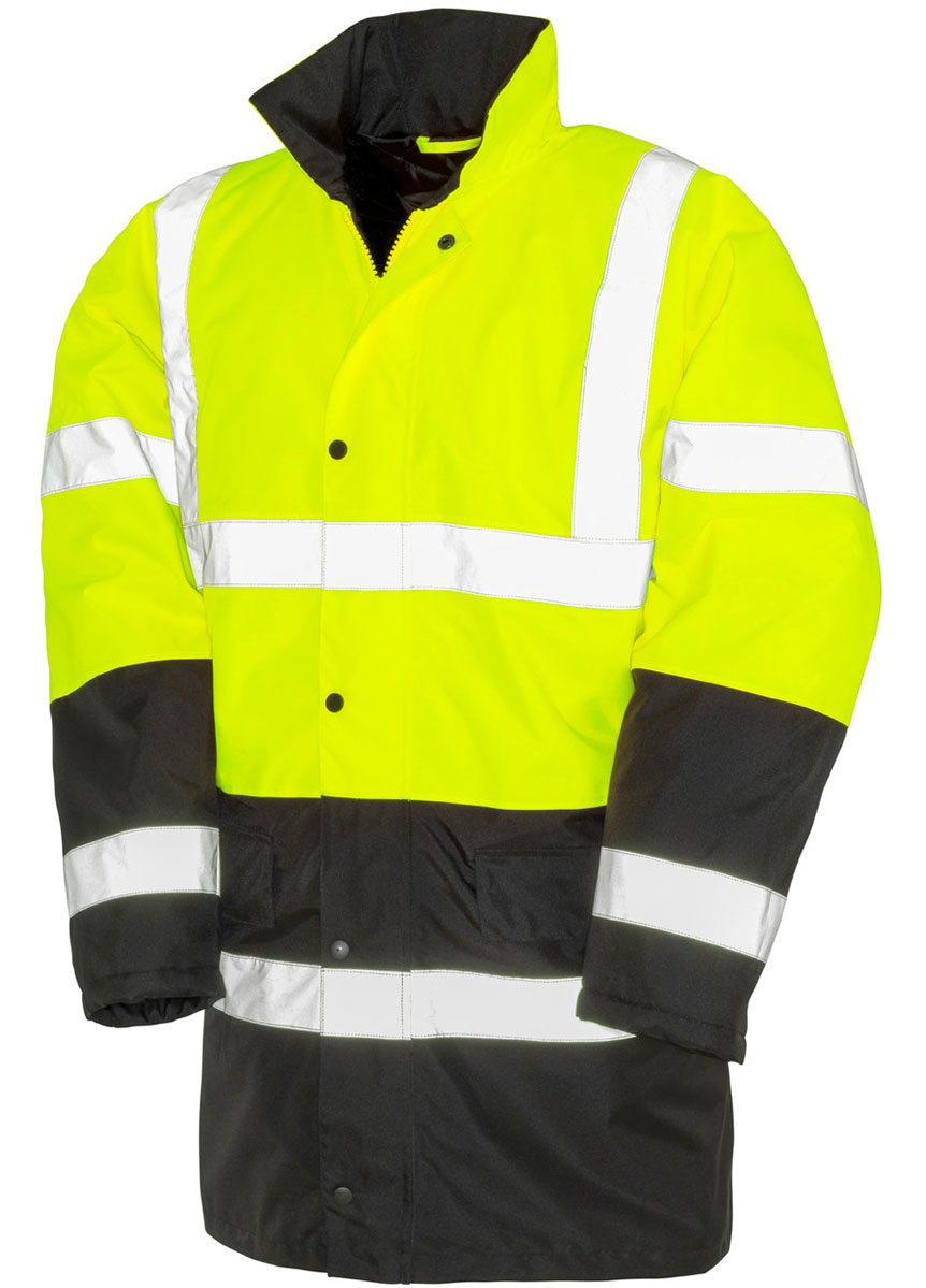 R452X_flo-yellow_front