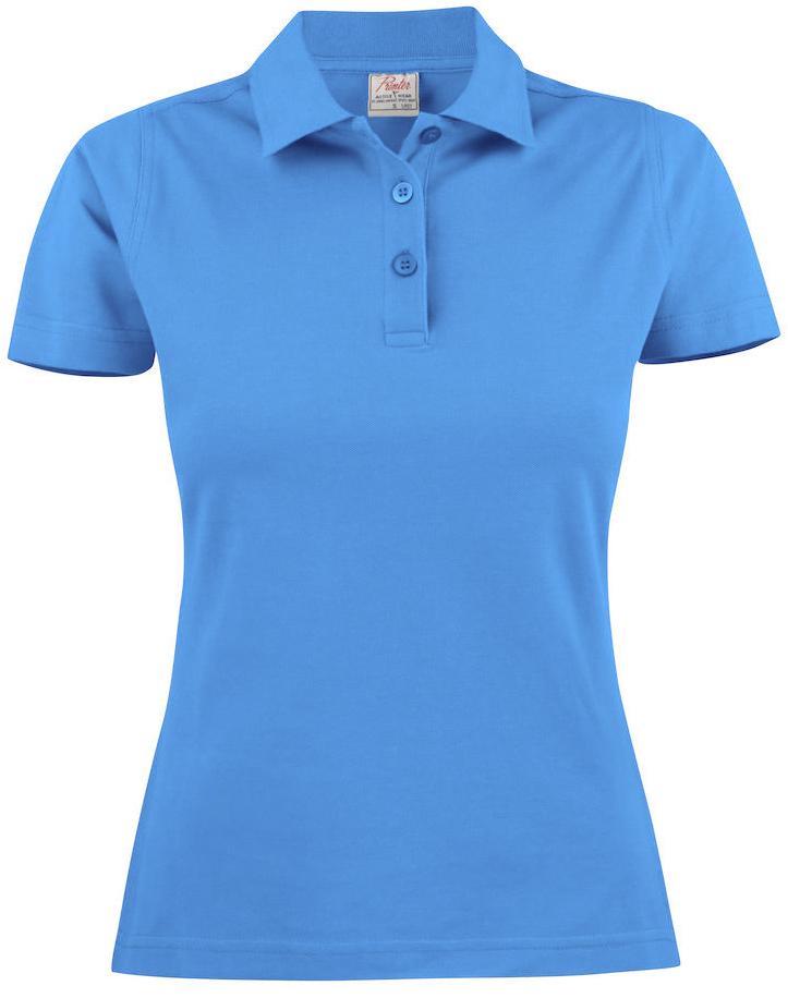 SurfLady-632 632 blau