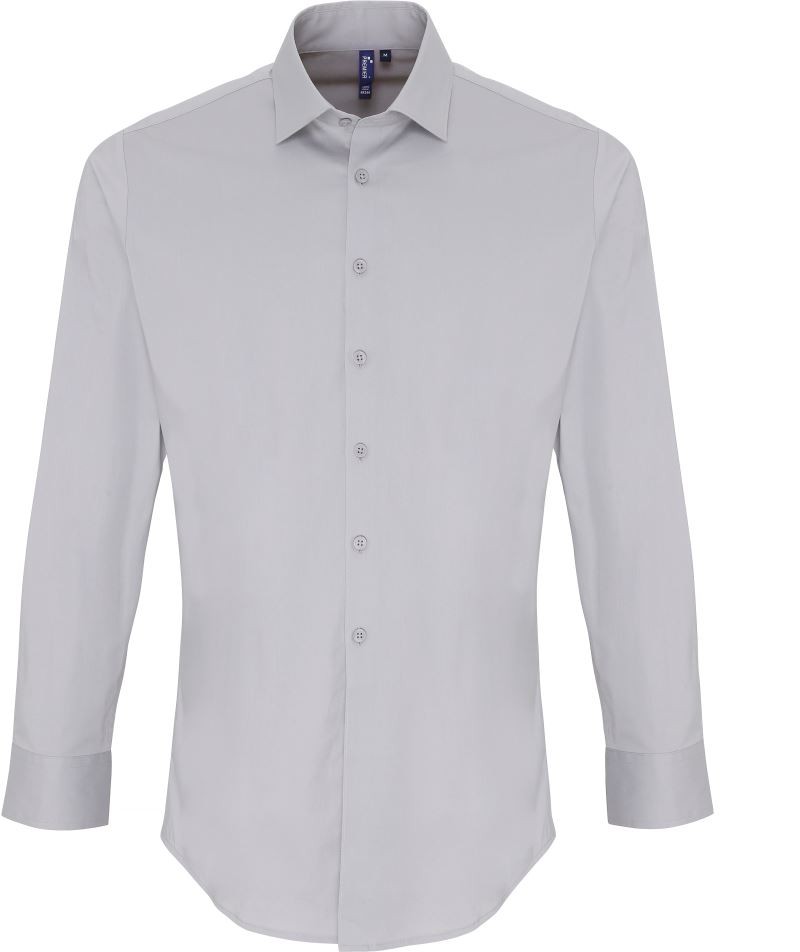 PR244-silver