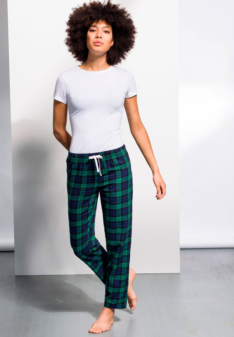 SK083_NAVYGREENCHECK_SK121_WHITE_21_01-scaled