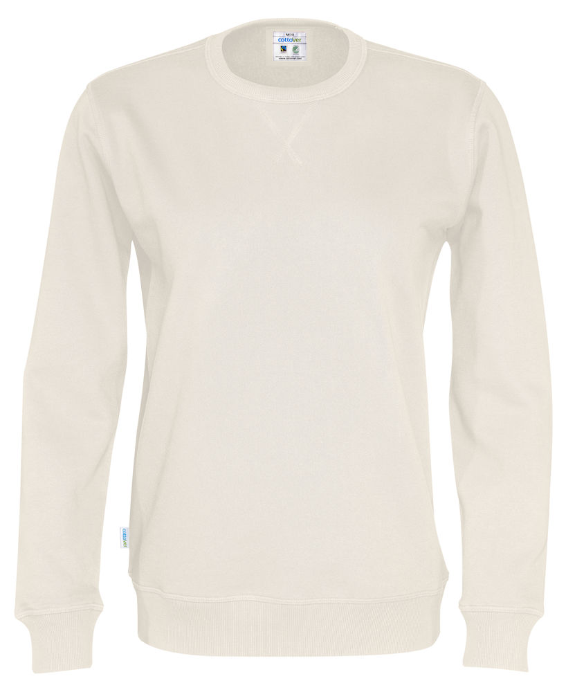 141003-105-offwhite
