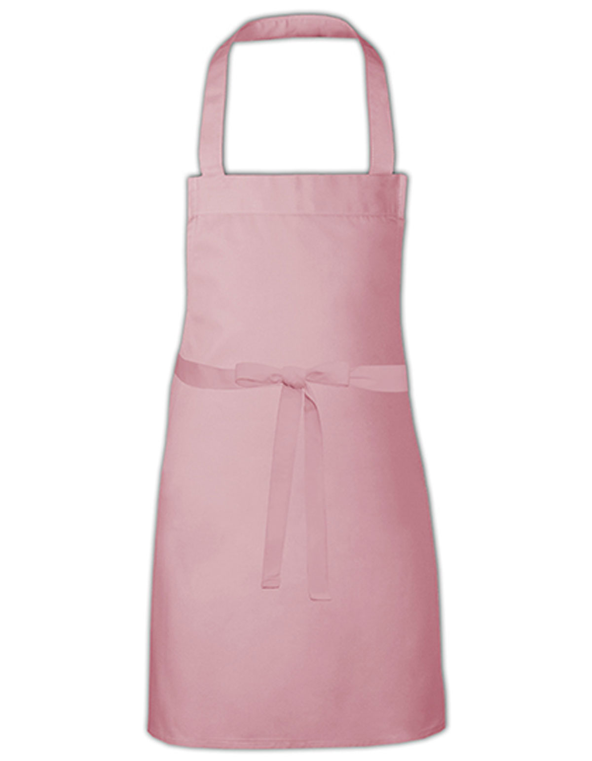 X1009-pink pink