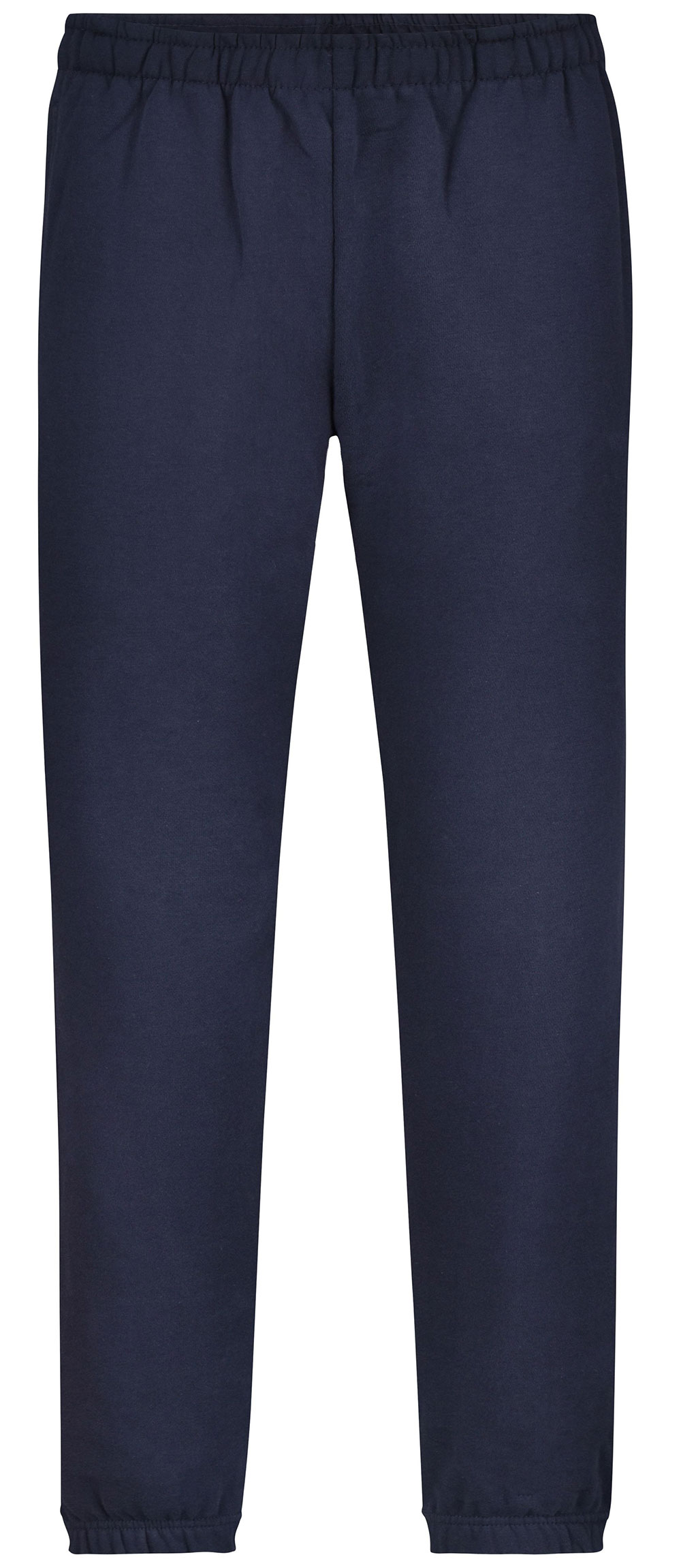 JN036-navy navy