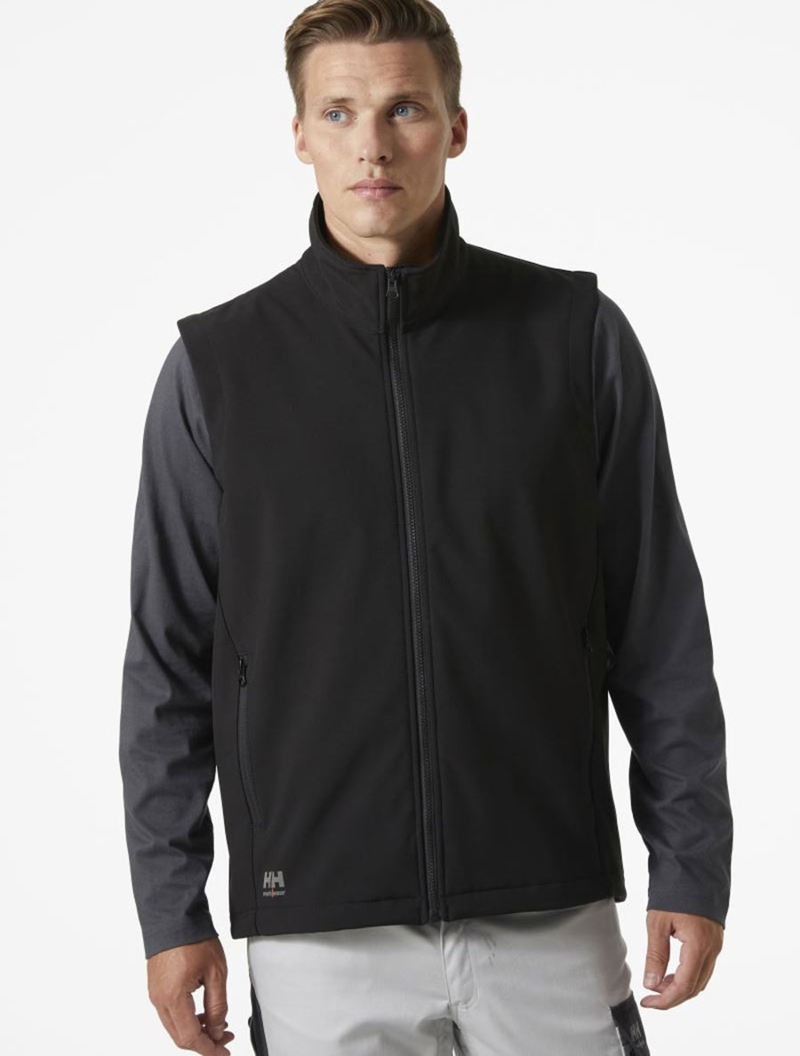 Helly Hansen Manchester 74086 Helly Hansen Manchester 74086