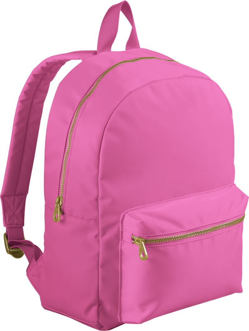 Mini Rucksack "Sundae" BagBase BG886