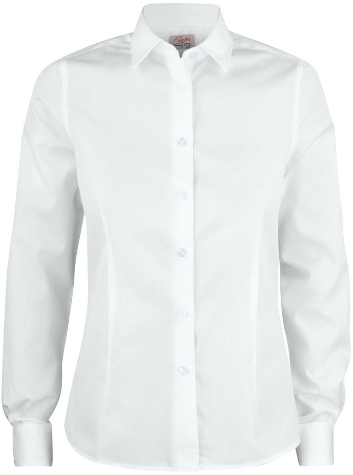 2263016-100 100 weiss