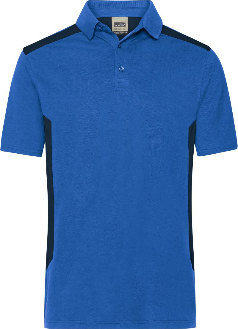 JN1826-royal-navy royal/ navy