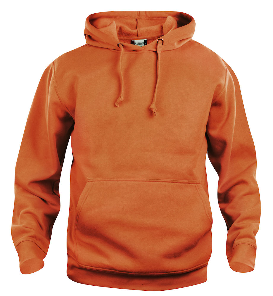 021031_18_BasicHoody_F_Preview 18 blutorange