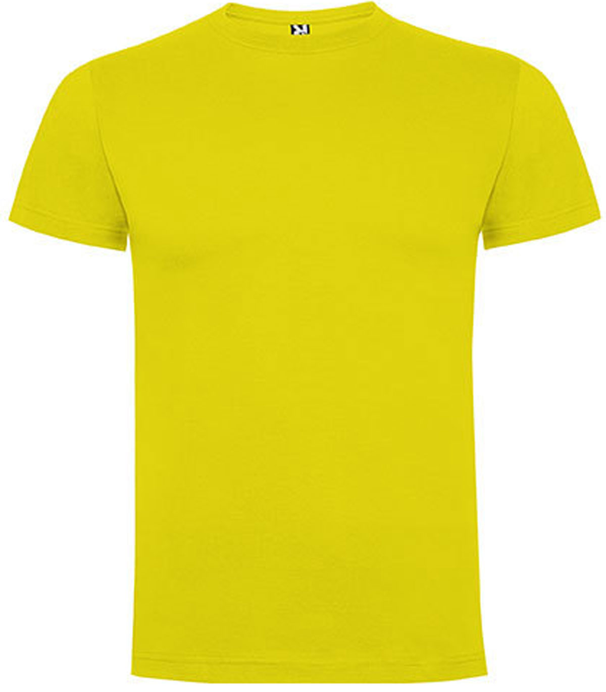 RY6502-yellow1 yellow