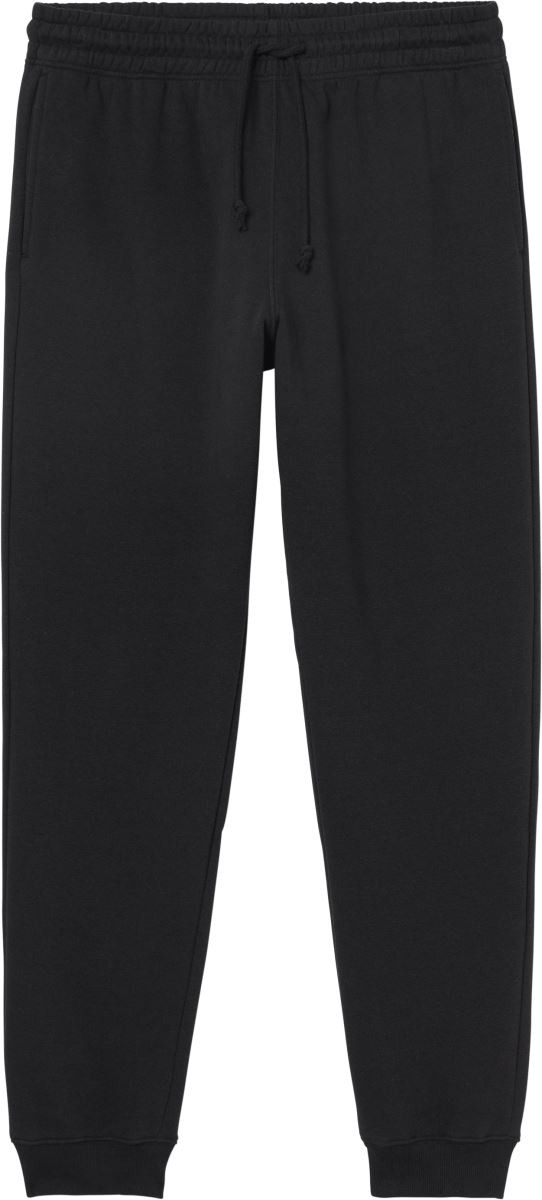 Mens Regular Sweatpants True Blanks 8393 Mens Regular Sweatpants True Blanks 8393