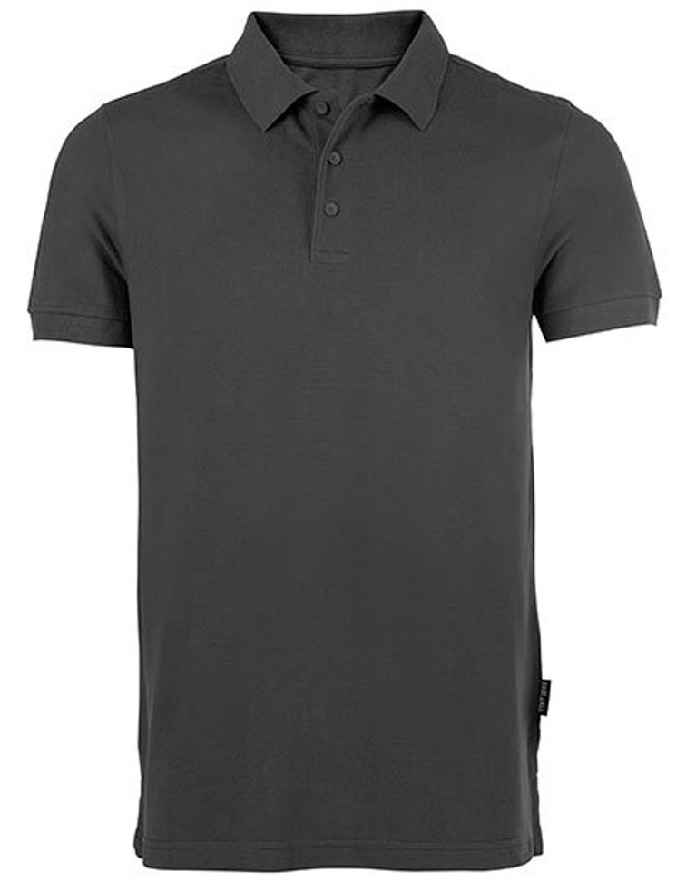 HRM301-darkgrey dark grey