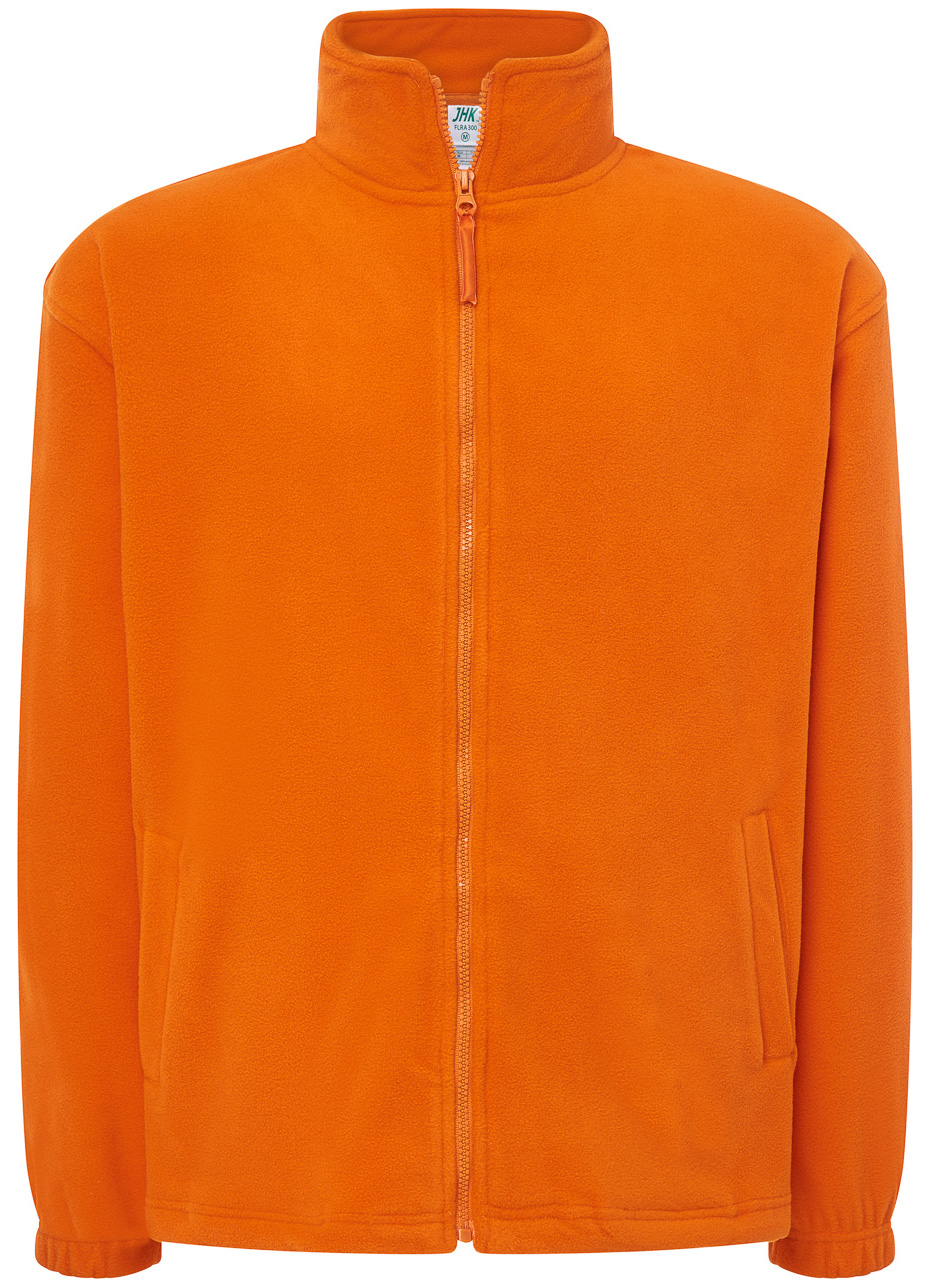 JHK800-orange1 orange