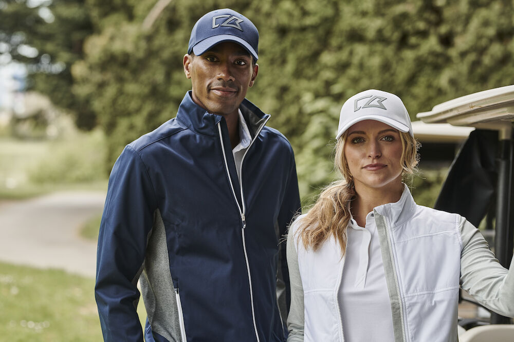 Navigate Softshell Jacket Ladies Cutter & Buck 351459 Navigate Softshell Jacket Ladies Cutter & Buck 351459