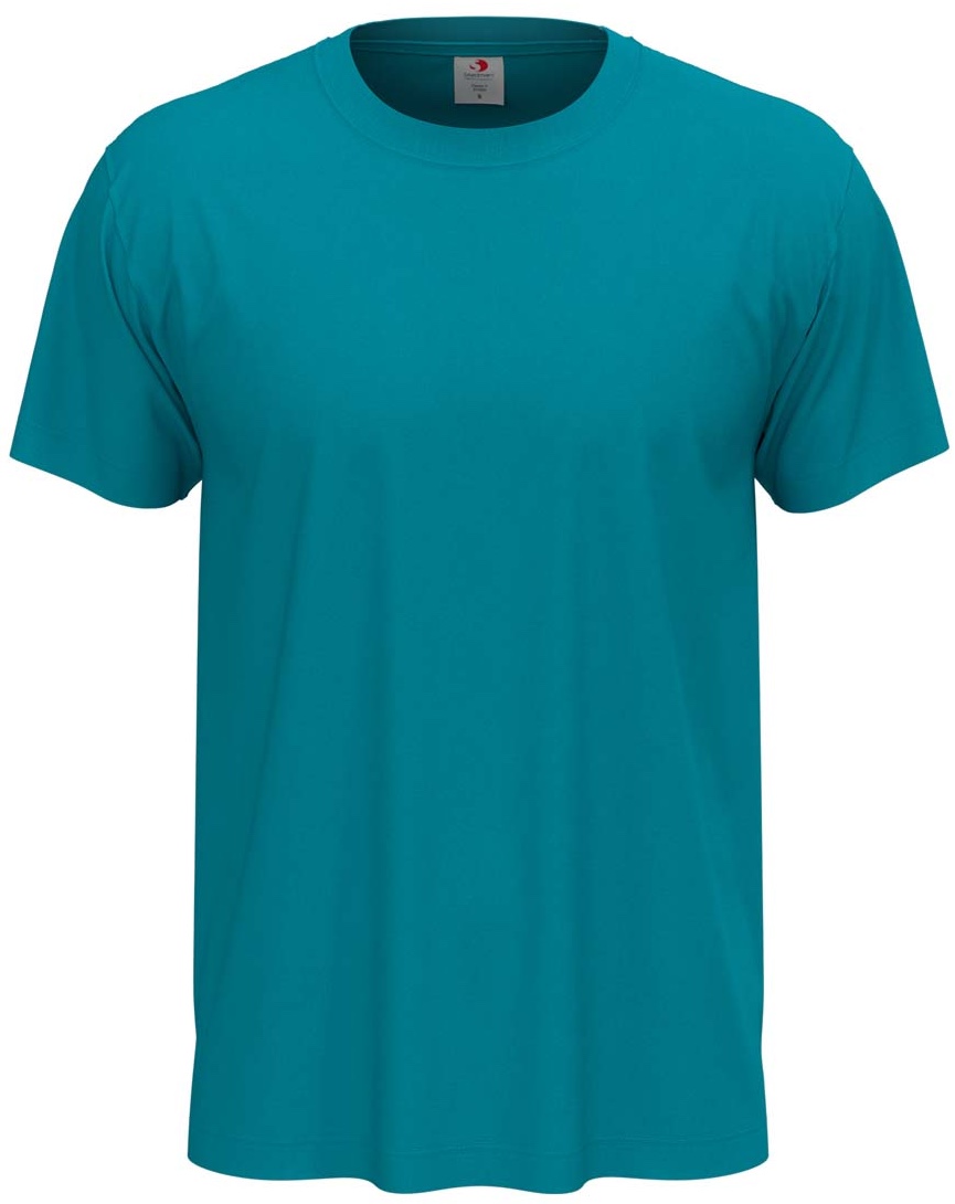St2000-oceanblue ocean blue