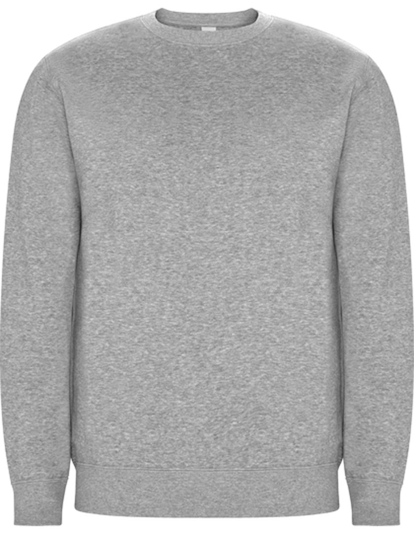 2045804vSUPBQ36Bhlm5 heather grey
