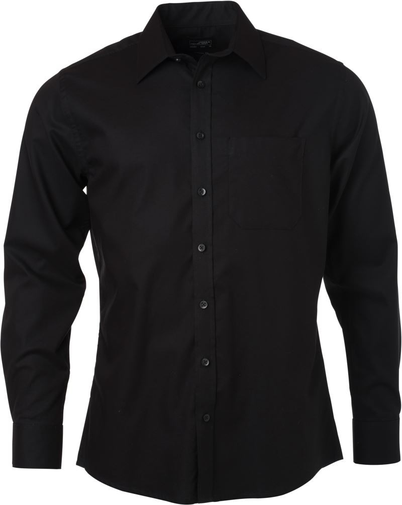 JN682-black