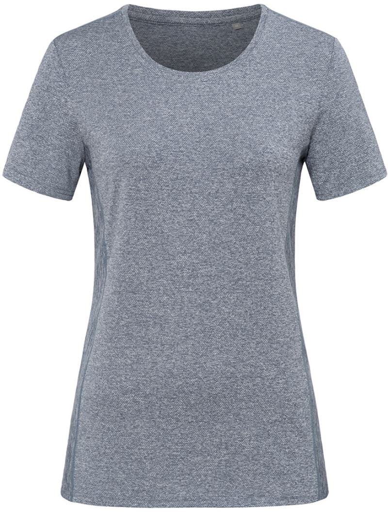 St8950-denimheather denim heather