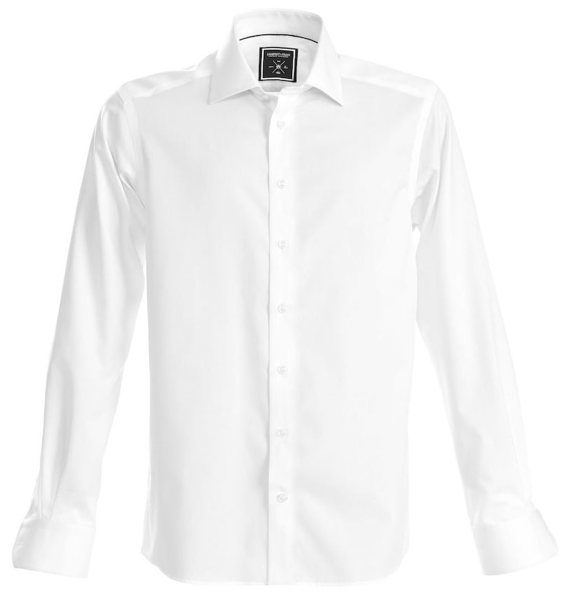2906001-100-white1