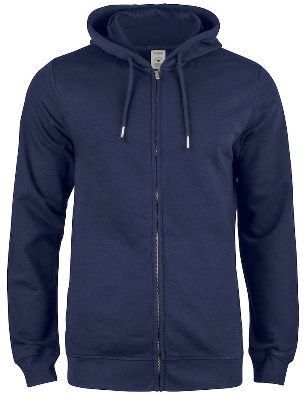 021004-darknavy 580 darkk navy
