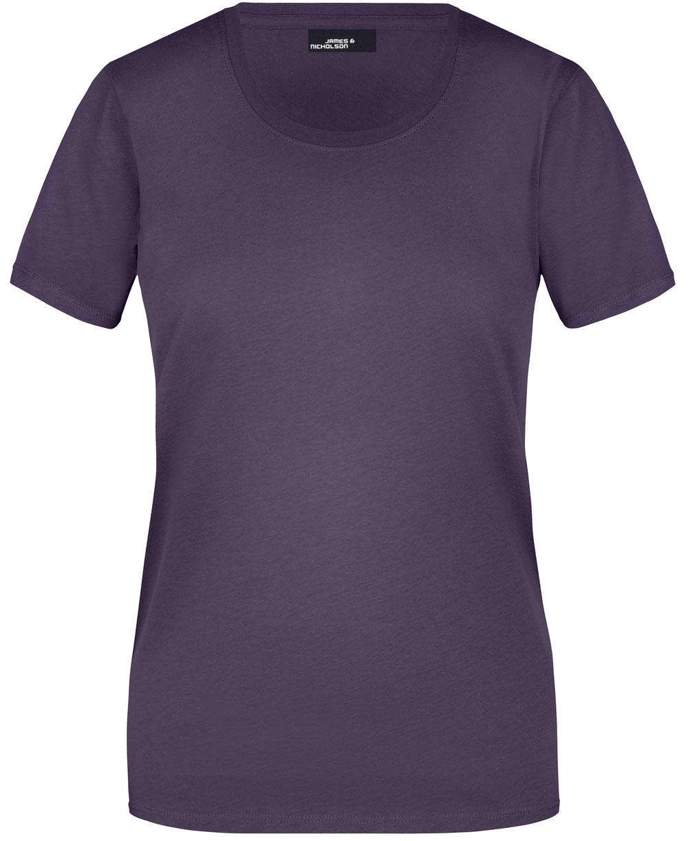 JN901-aubergine aubergine