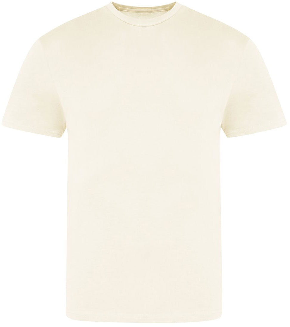 JT100-vanilla-milkshake vanilla milkshake