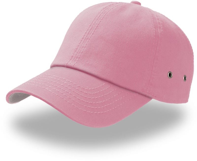 Action-pink pink