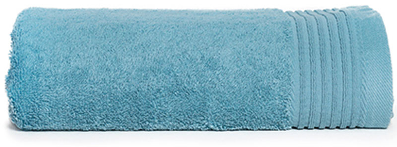 Deluxe Towel 60 The One Towelling 60x110 cm TH1160