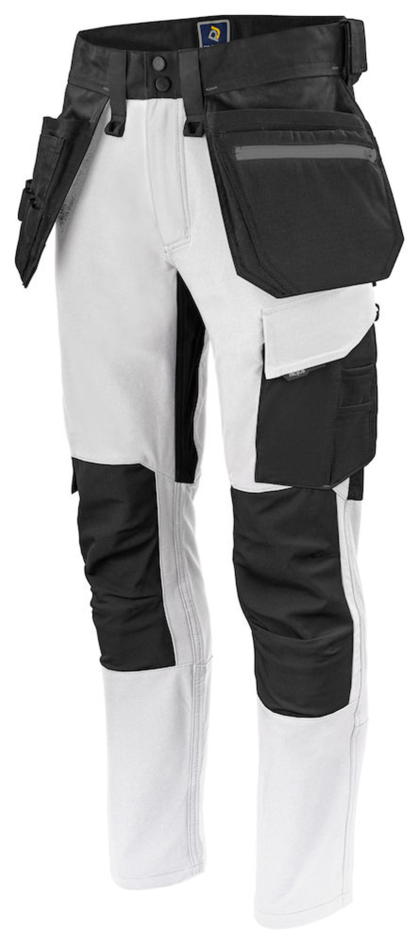 5551-weiss-2 weiss