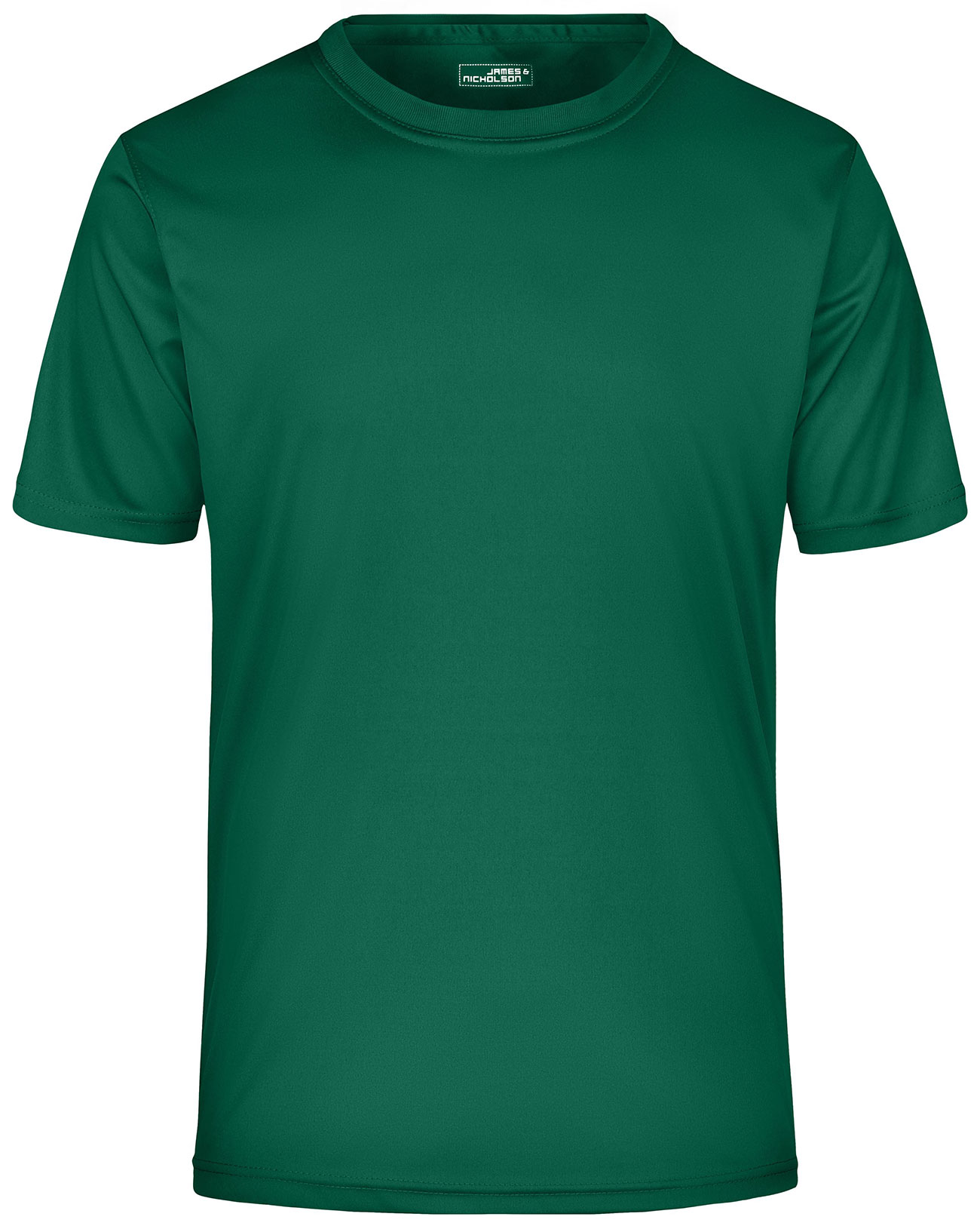 JN358-green green