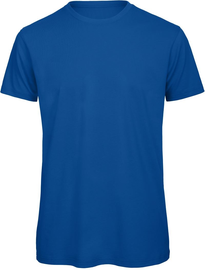 B-C-TM42-royalblue royal blue
