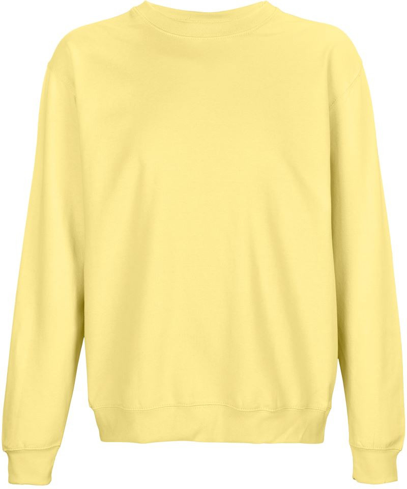 So3814-lightyellow light yellow