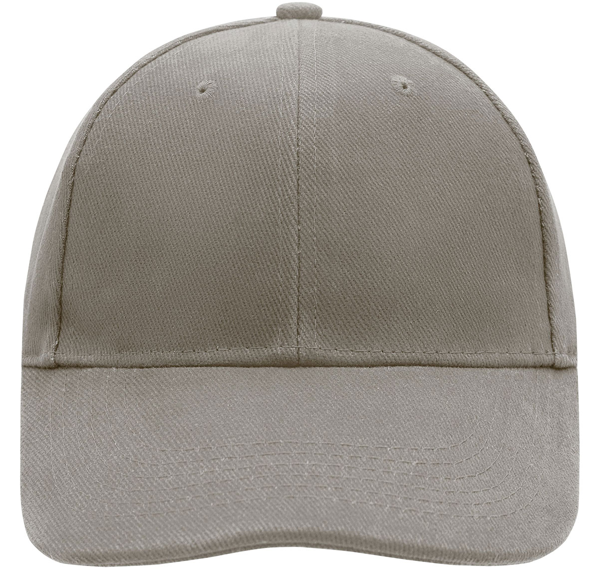 MB016-beige beige