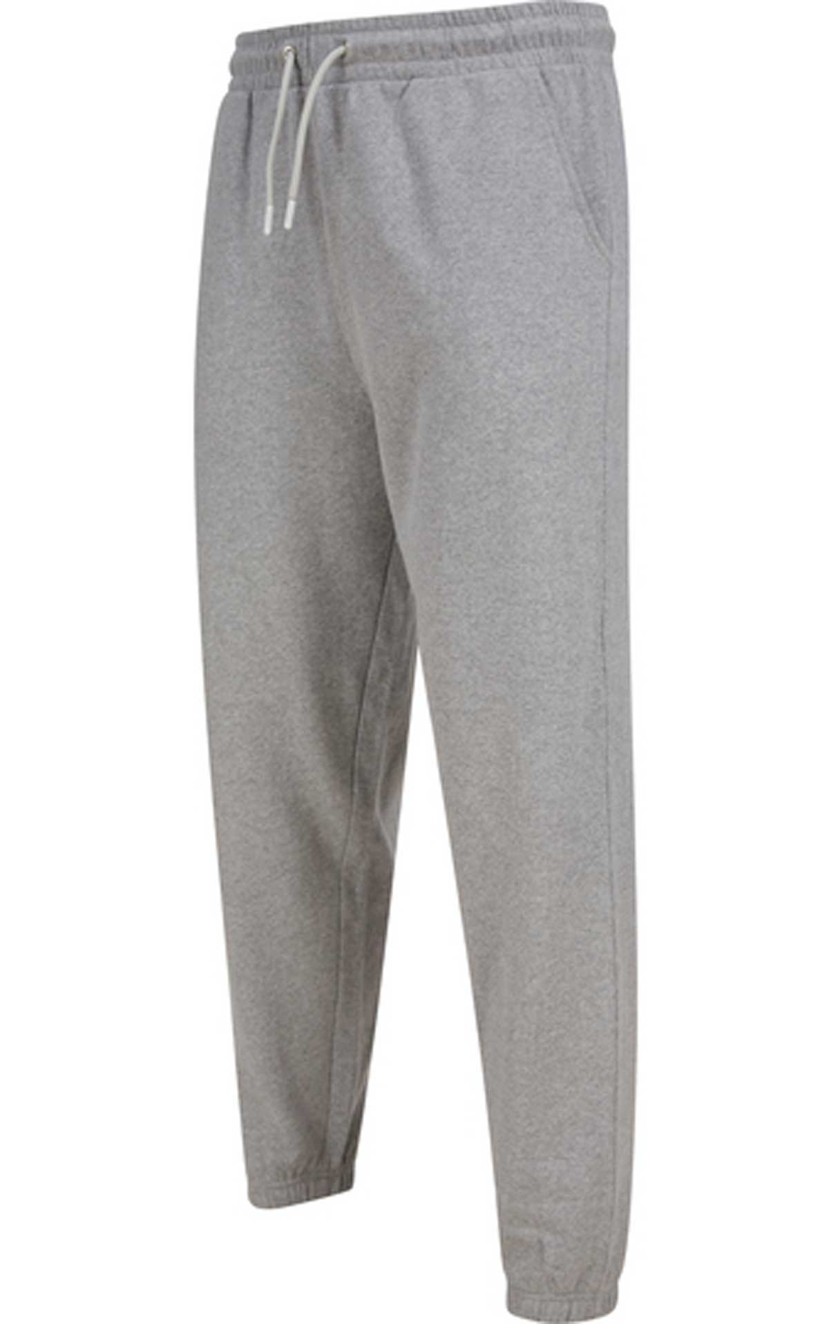 SFM430-side1 heather grey