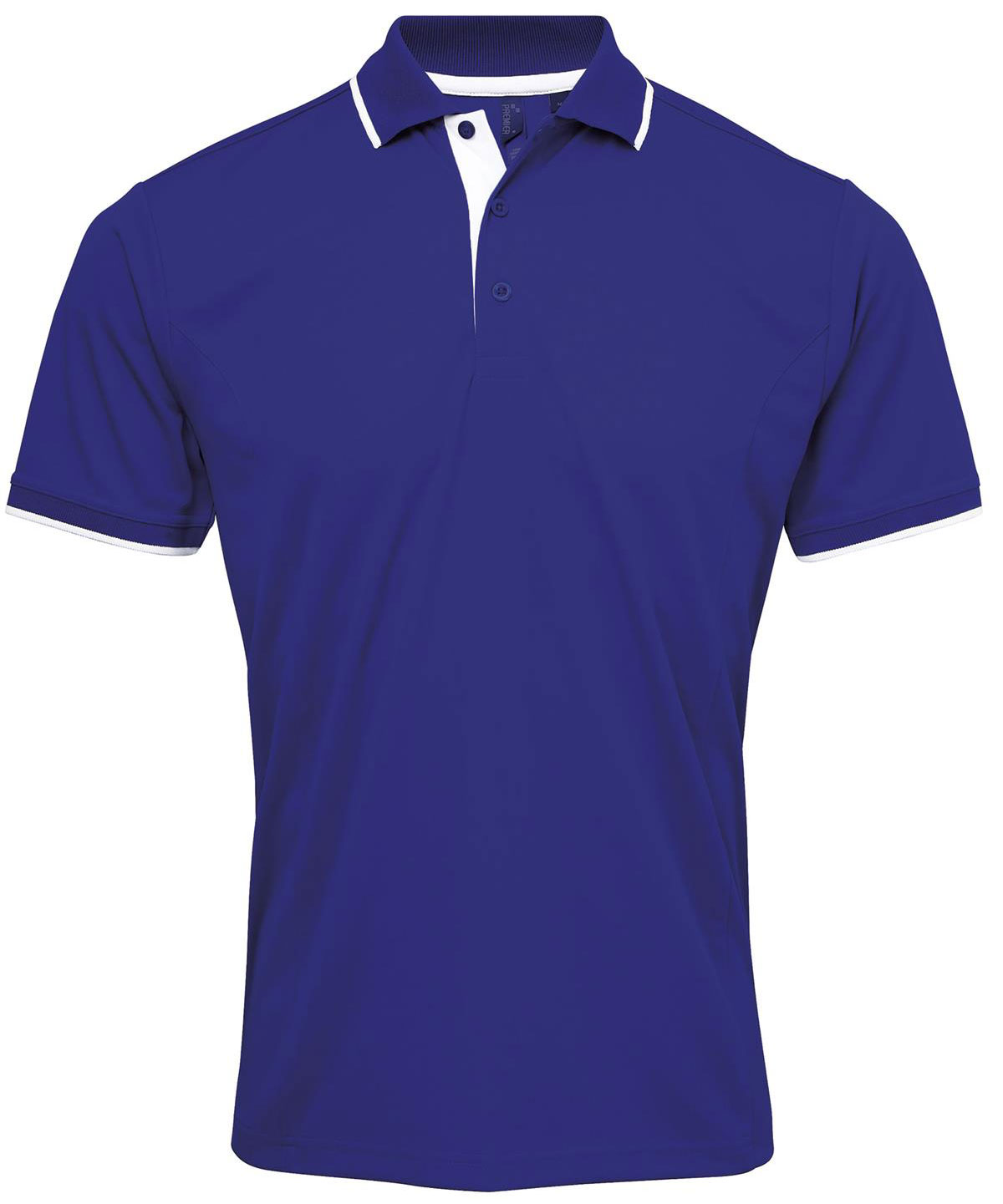 PR618-royal-white1 royal/ white