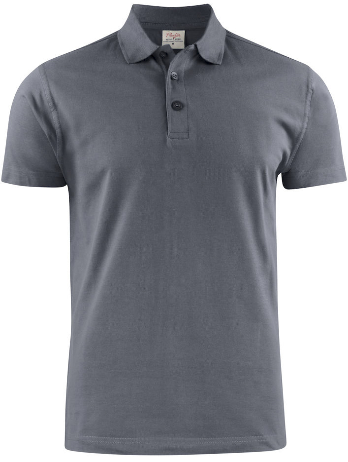 SurfRSX-935 935 grau