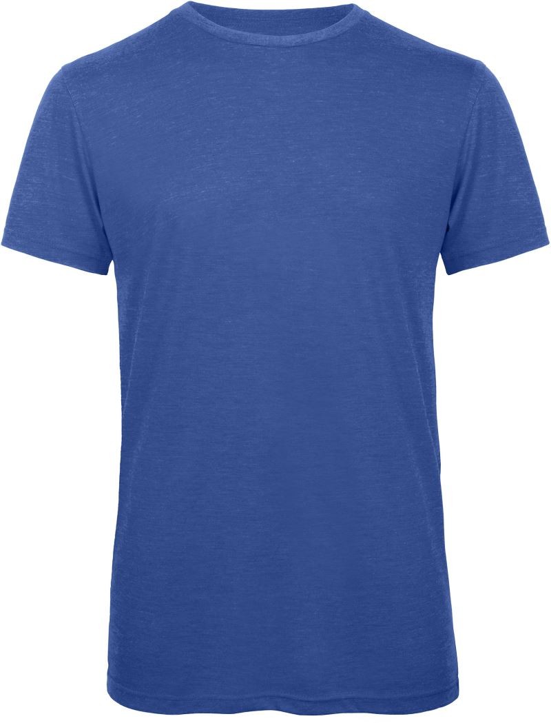 heather royal blue