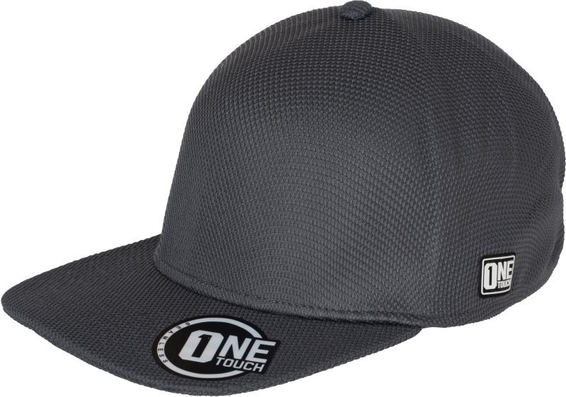 MB6222-graphite graphite