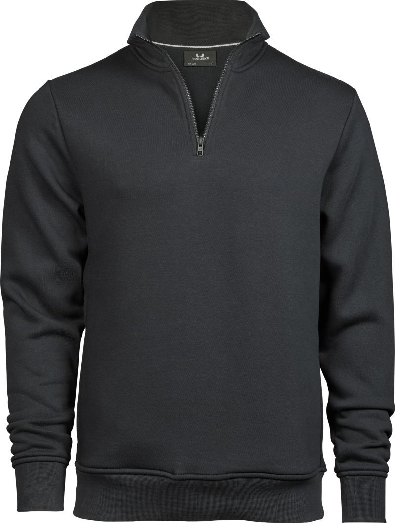 TJ5438-darkgrey dark grey