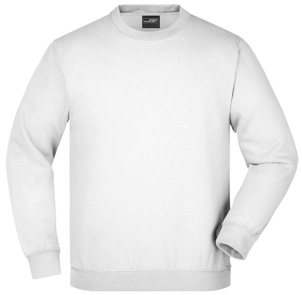 JN040K-white white