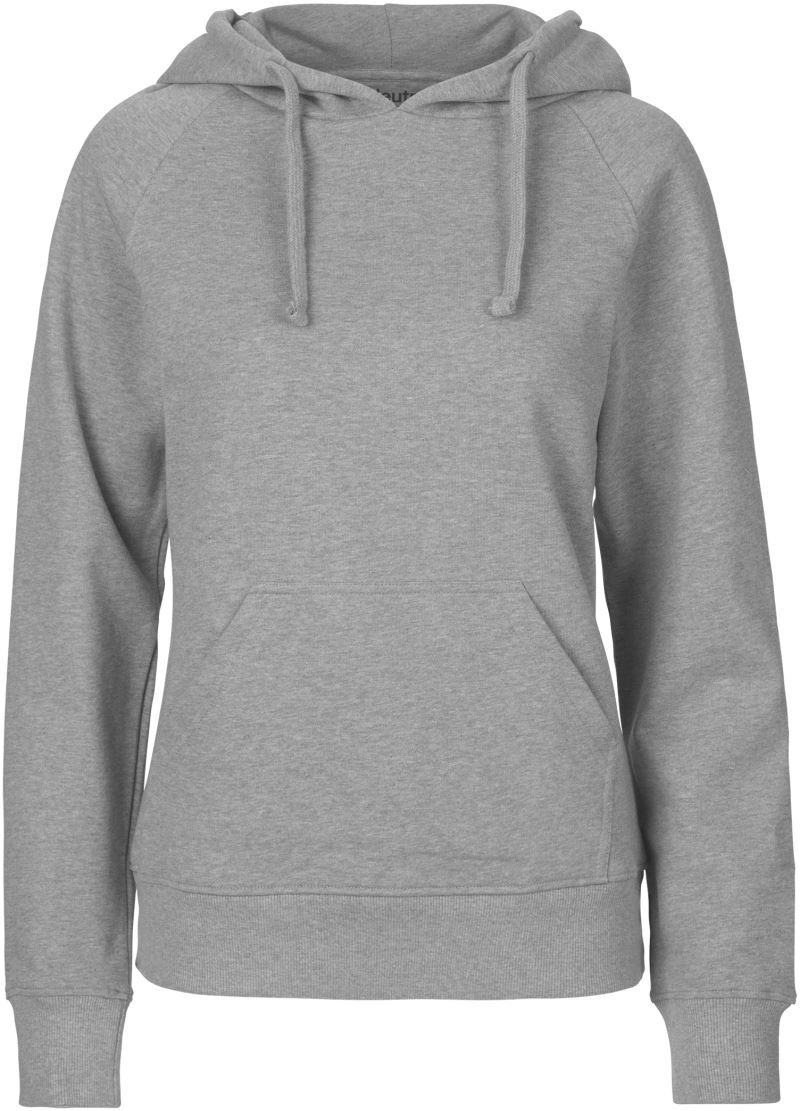 NE83101-sportsgrey-1 sportsgrey