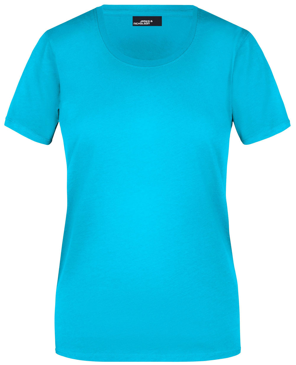 JN901-turquoise turquoise