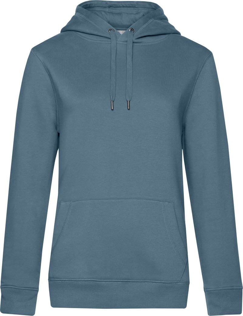 BCW02Q-nordicblue nordic blue