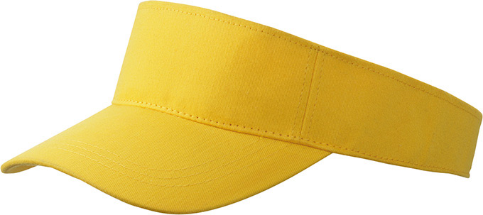 MB096-yellow