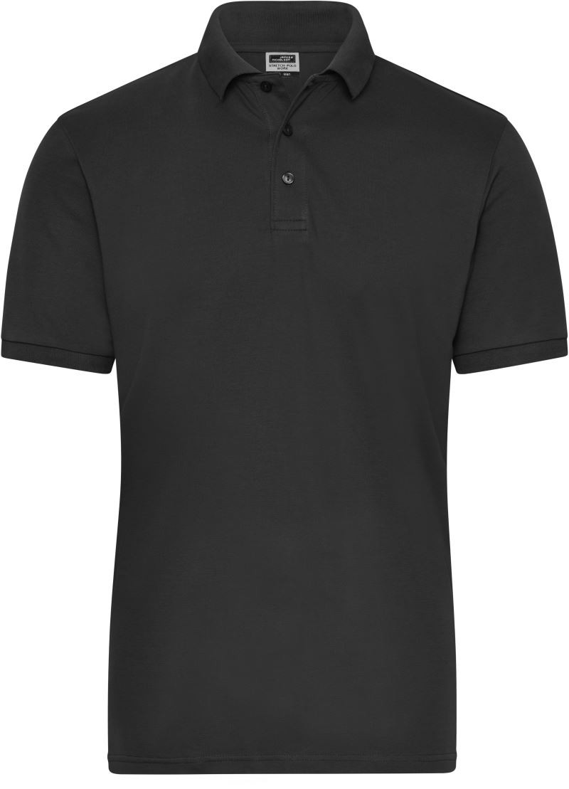 JN1806-black black