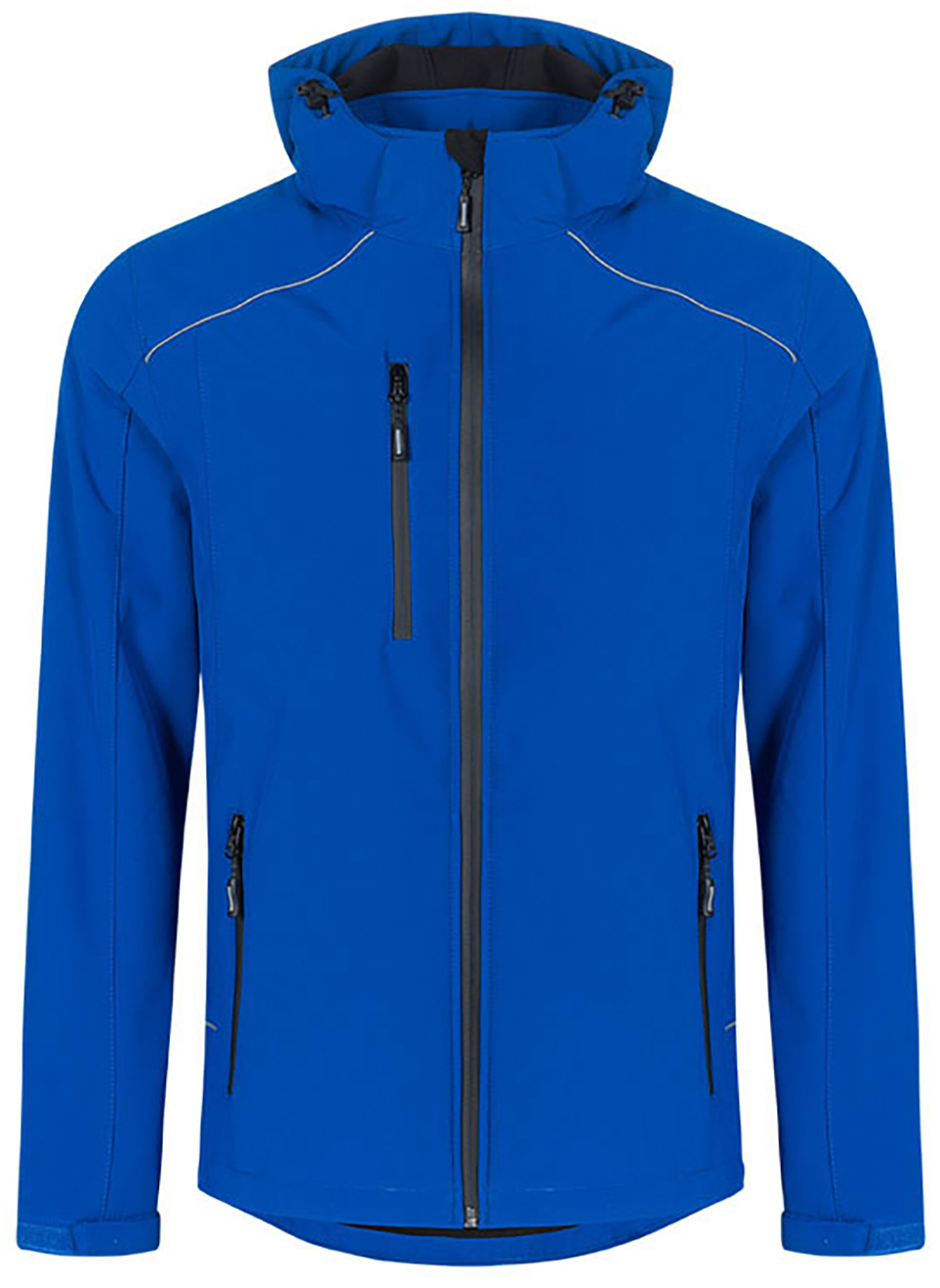 7850-royalblau1 royal