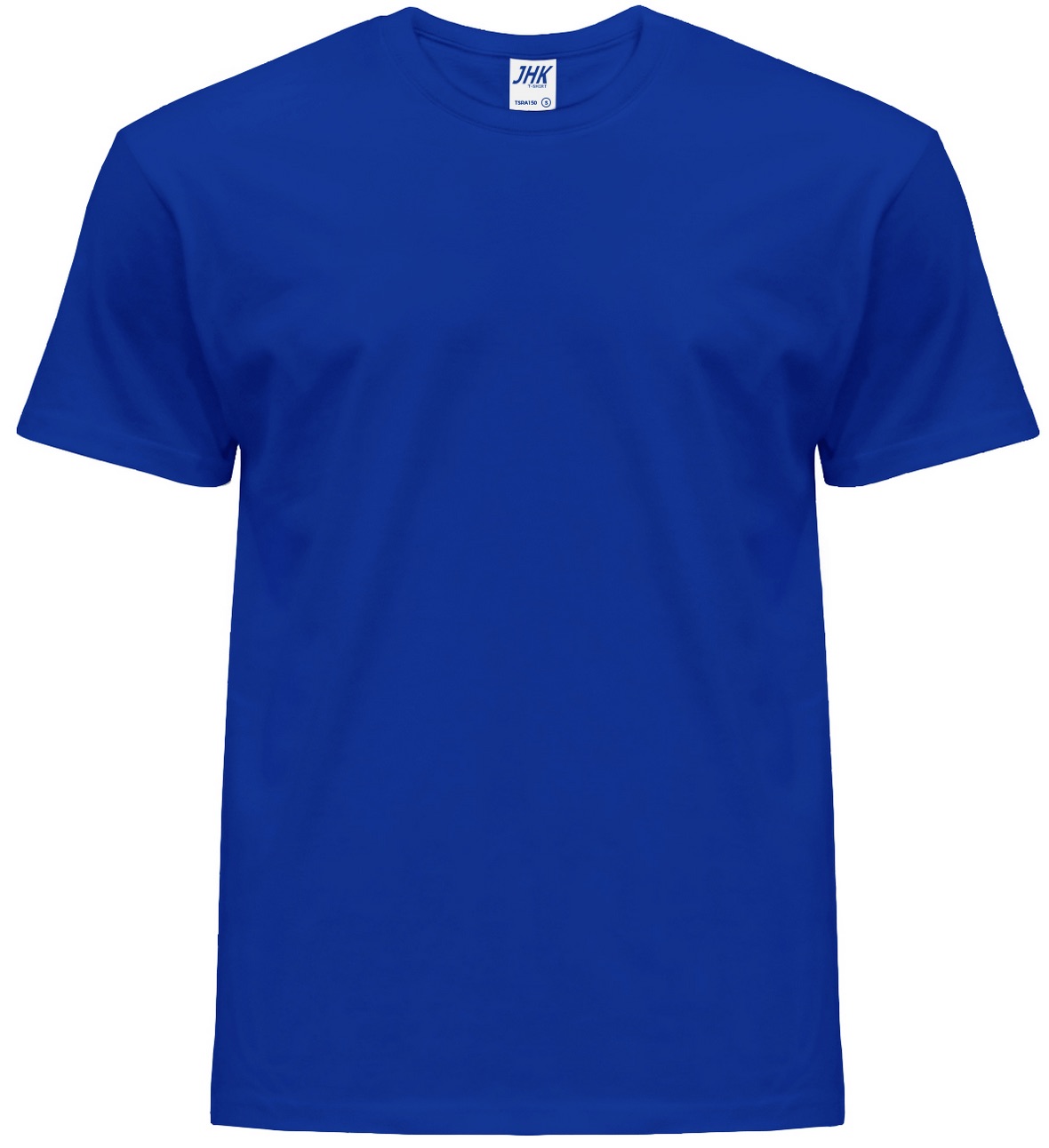 JHK150-royalblue1 royal blue