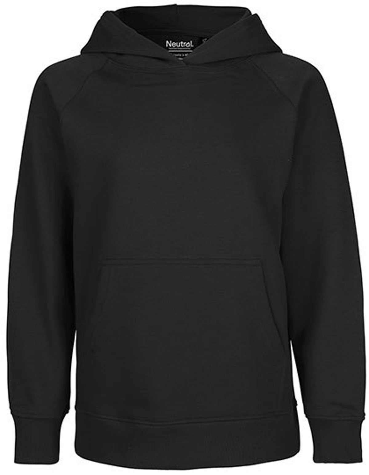 NE13101-black1 black