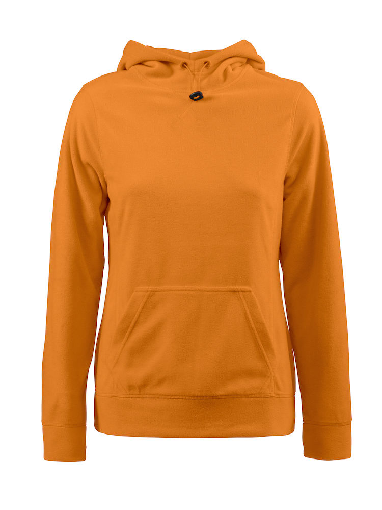 2261511_305_SwitchLady_F 305 orange